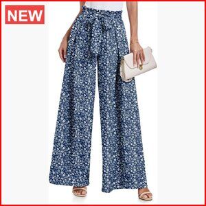 ⚠️CURRENTLY UNAVAILABLE⚠️